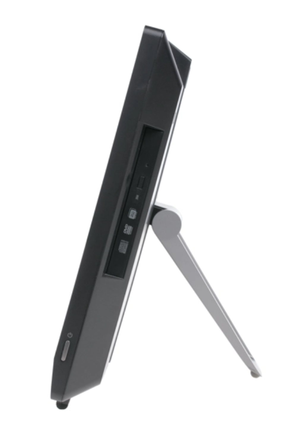 19.5" Моноблок Lenovo S200z (1600x900, Intel Celeron J3060, RAM 8ГБ, SSD 128GB, Intel HD Graphics, Win 10 Pro)