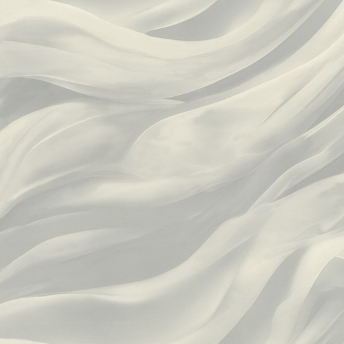 Обои 9280-11 Gizelle Monte Solaro