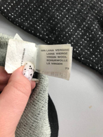 Кофта Valentino из шерсти,  на 8 лет