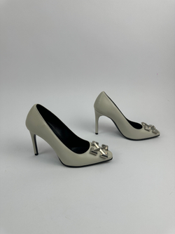 Туфли Off-White