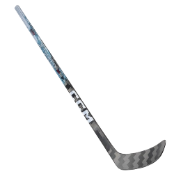 Клюшка CCM JETSPEED FT9 PRO SR (взрослый)