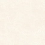 Керамогранит Alma Ceramica GFU04BLN04HR Berlin 60x60 белый матовый под бетон / цемент