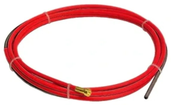 Стальные ролики 1,0/1,2 Fubag для IRMIG 140/160/180/200, INMIG 200 Plus, TSMIG 205 PRO/250T PRO/300T PRO, 1шт