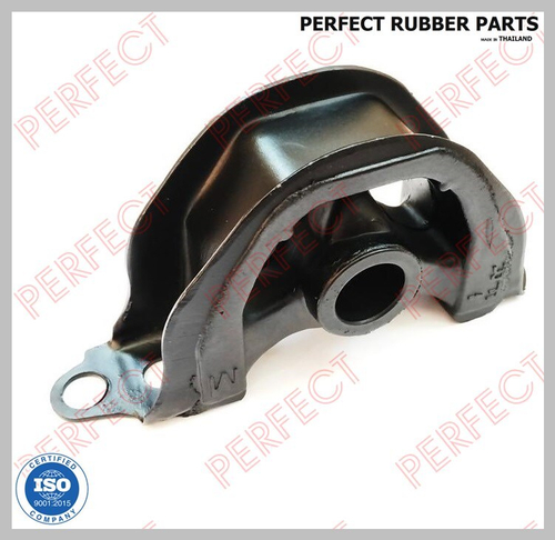 Подушка двигателя PERFECT (Кратность 1 шт) HO01SR3FR