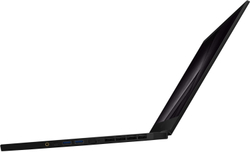 Ноутбук 15.6" MSI GS66 Stealth 10SGS-243RU (9S7-16V112-243)