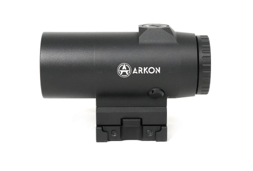 Увеличительная насадка Arkon Matrix 5X