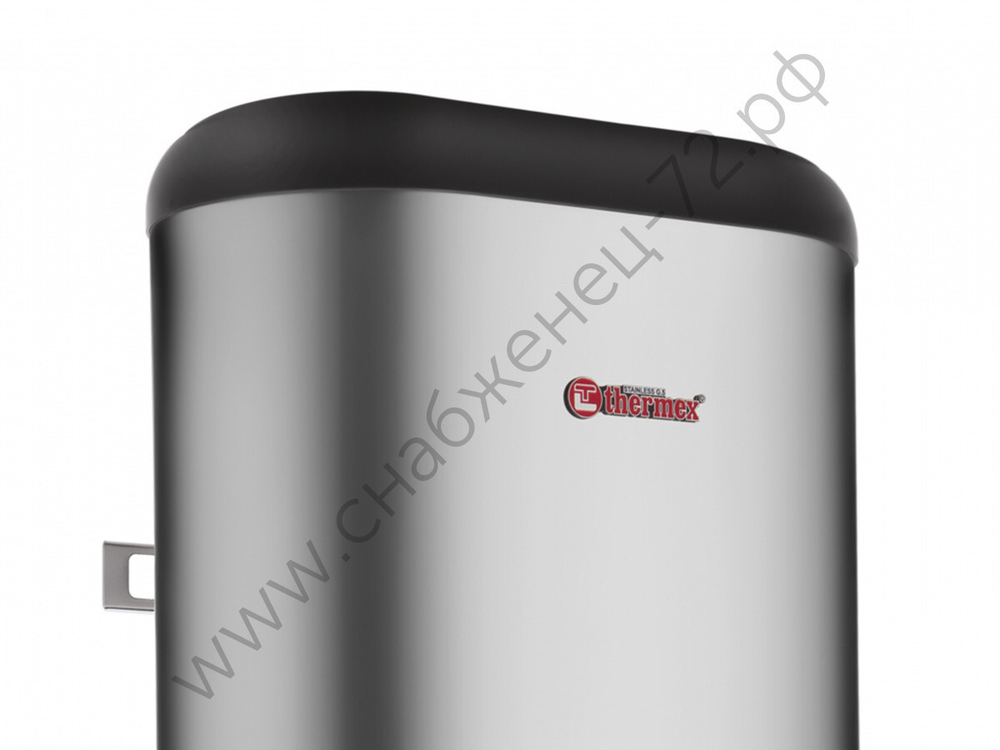 Водонагреватель THERMEX ID 30-V