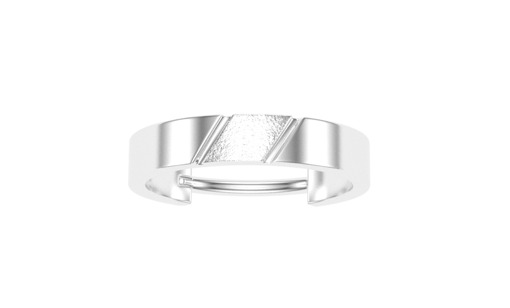 Volar ring