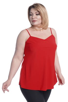 Цена на Топ-5338 больших размеров