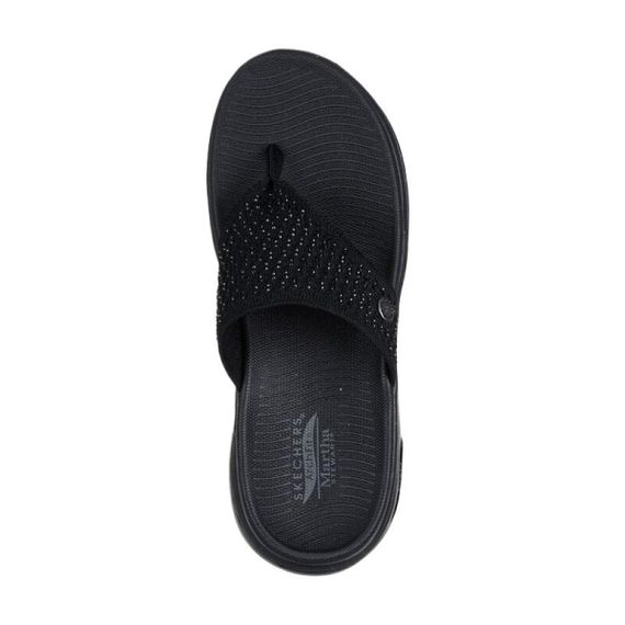 Skechers GO walk Arch Fit 2.0 'Black'