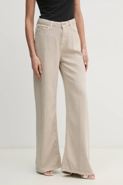 Джинсы женские GUESS