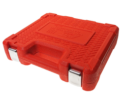 Набор фиксаторов распредвала и коленвала (FORD) 1.0 ECOBOOST 303-393A JTC