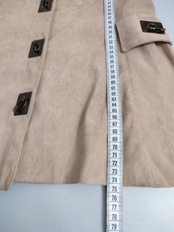 Жилет Elegance стильный 44 размер