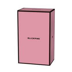 Лайтстик BLACKPINK OFFICIAL LIGHT STICK SPECIAL EDITION