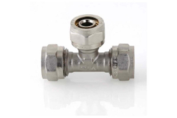 Тройник 16 (VTm.331.N.161616)