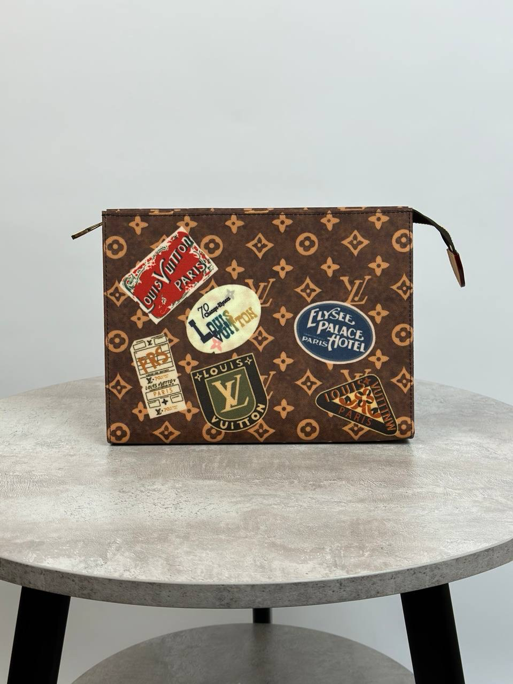 Папка Louis Vuitton