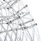 Подвесной светодиодный светильник Loft IT Raimond 9027-89