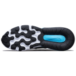 Кроссовки Nike, CK6457-100