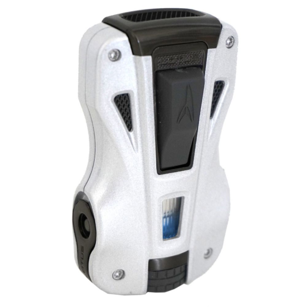 Зажигалка Lotus L7340