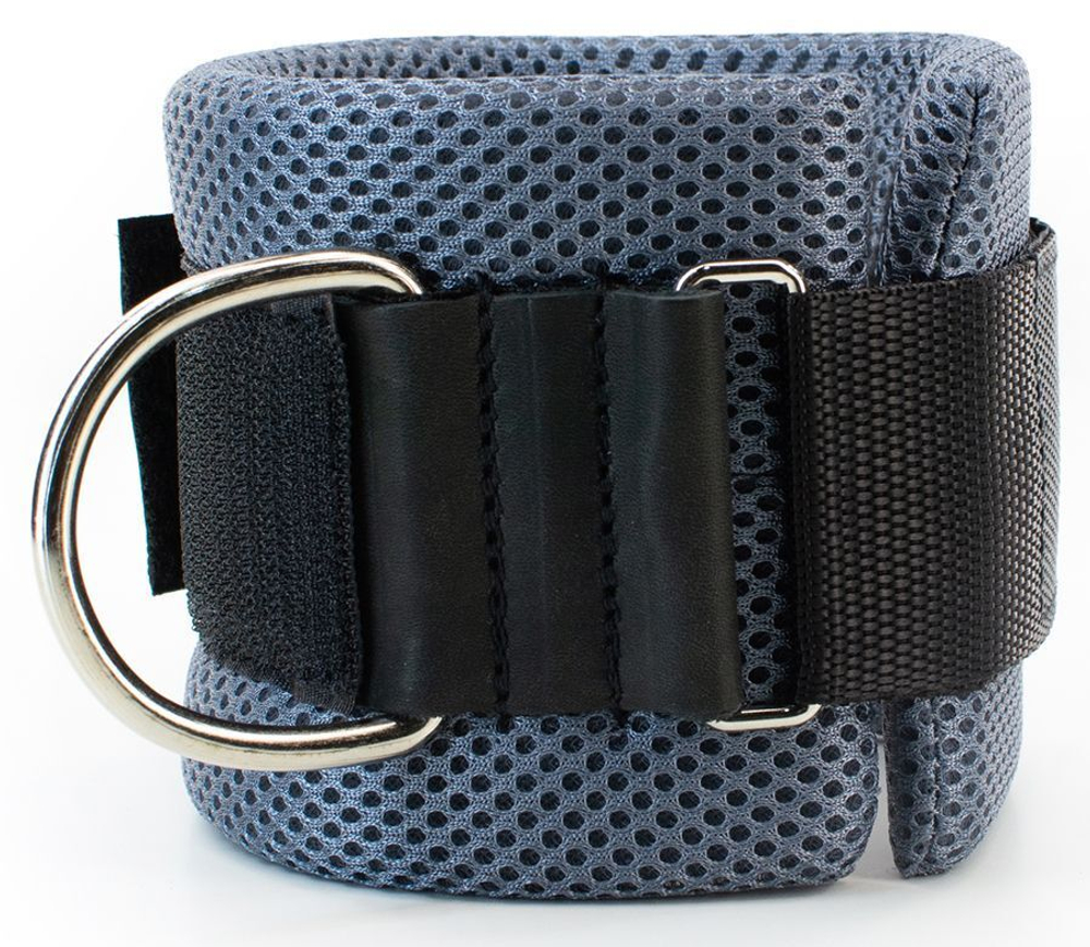 Манжета силовая на ногу ReKoy F156 (1 шт)