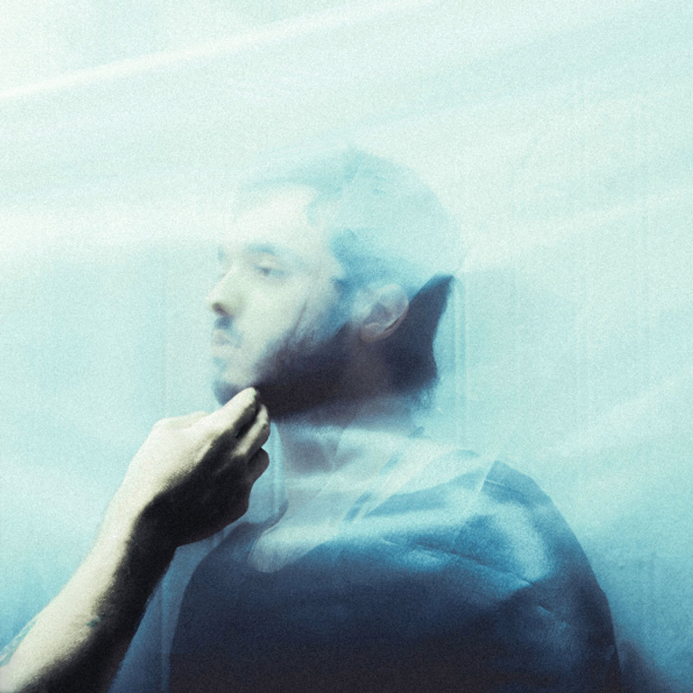 Boots / Aquaria (LP)