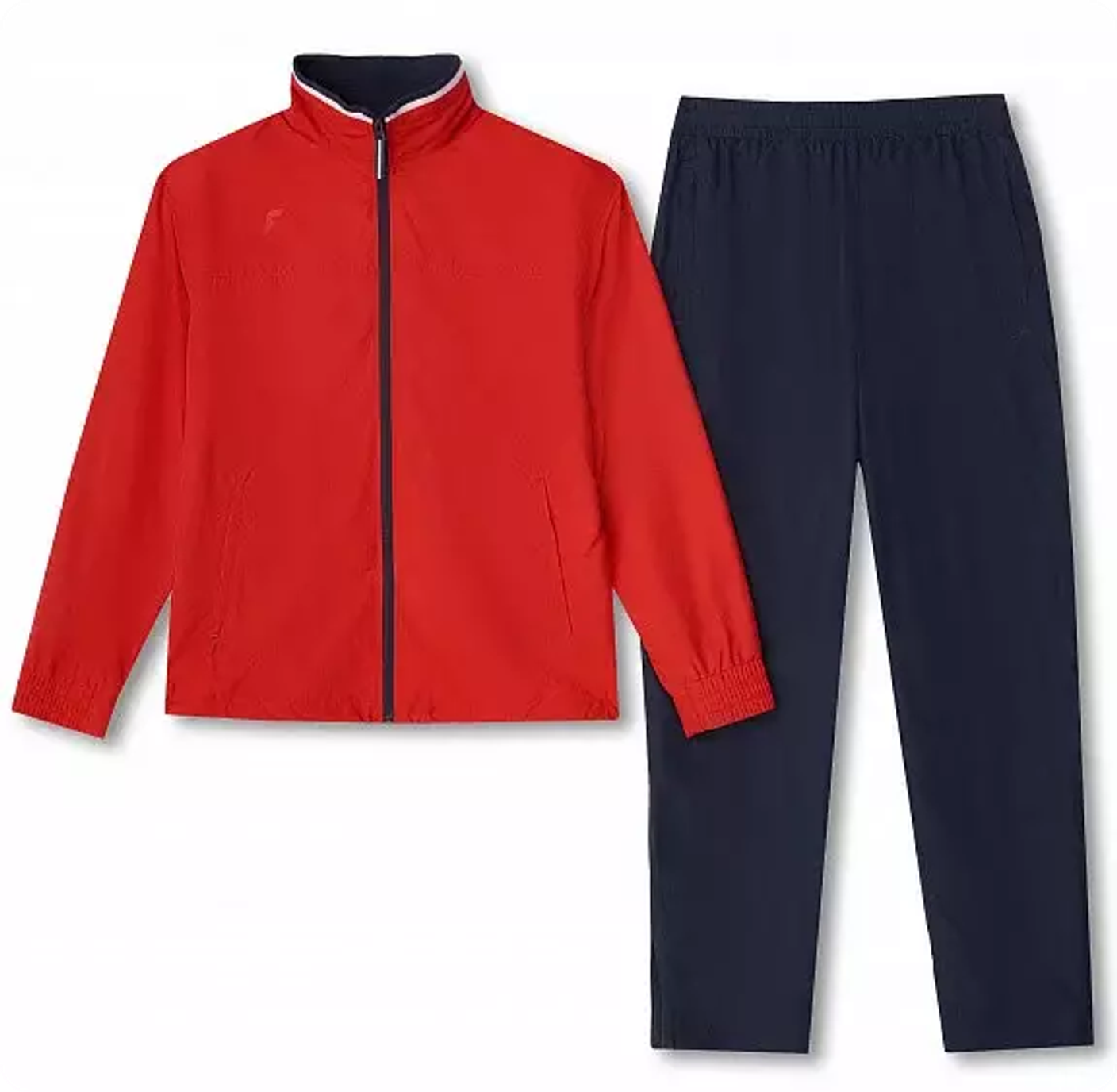 Парадный спортивный костюм в Краснодаре