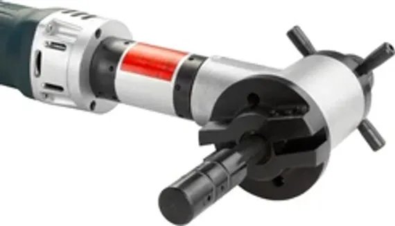 Ручной фаскосниматель для труб Aotai ISY-28TN-3