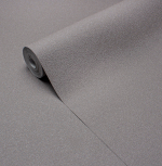 Victoria Stenova 1,06 м 589355 Ideal 3