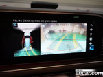 Mercedes-Benz GLS-Class X167 Maybach GLS600 4MATIC (10.2022)
