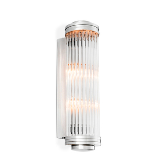 Бра Wall Lamp Gascogne L арт.110494