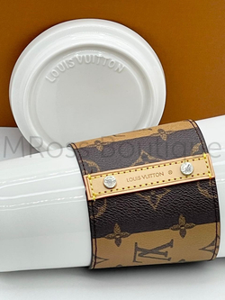 Фарфоровая кофейный стакан Louis Vuitton