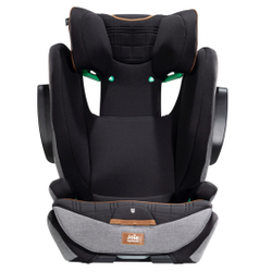 Детское автокресло Joie I-Traver