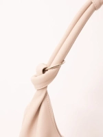 Сумка через плечо большая шоппер