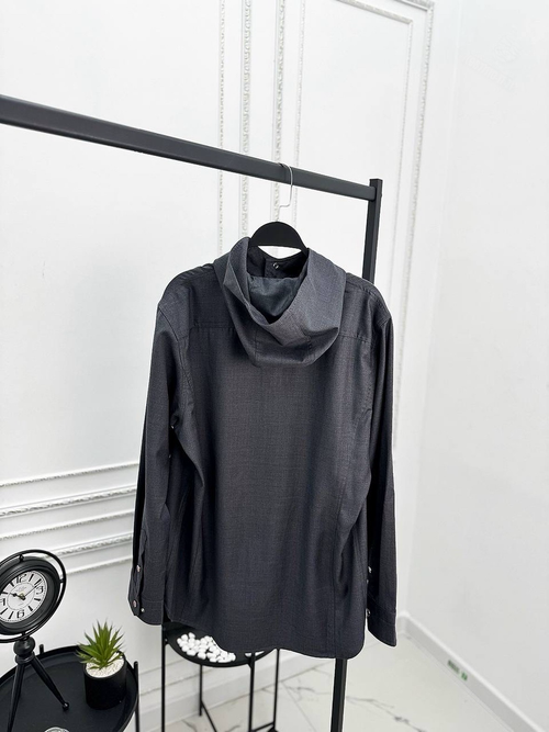 Спортивный костюм Kiton