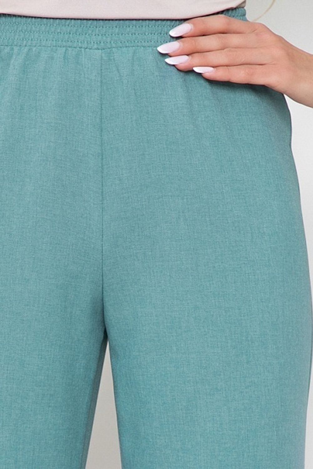 Брюки 5105-3 Avili