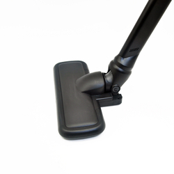 Пылесос BERKUT VAC-500 с аккумулятором JSL-18000PP