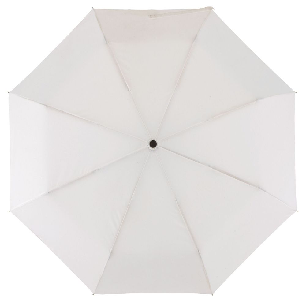 Автоматический ветроустойчивый складной зонт BORA