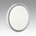 Потолочный светодиодный светильник Sonex LAVEN 7699/DL