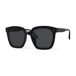 PARZIN Square Sunglasses Unisex