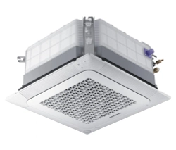 Samsung AC052NNNDKH/EU/AC052MXADKH/EU