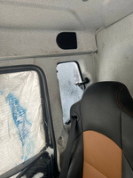 FAW J6 8x4 Самосвал CA3310P66K24T4E5 (Дизельный, 11,1 л, 420 л.с., МТ)