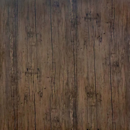 Старое дерево