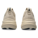 Кроссовки Asics GEL-NIMBUS 26, 1011B794-021