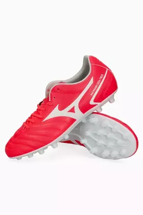 Бутсы Mizuno Monarcida Neo II Select AG