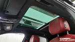 Porsche Cayenne (PO536) 3.0 (05.2020)