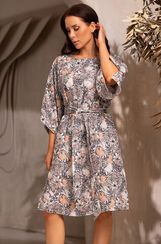 Туника Mia-Amore Daisy 5823