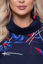 Платье 71354 Avili