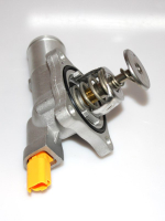 Термостат E4T151306110 для Chery Tiggo 4, 4 Pro, 7, 7 Pro, 8