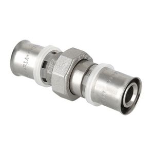 Разъёмные пресс-фитинги VALTEC VTm.263.N