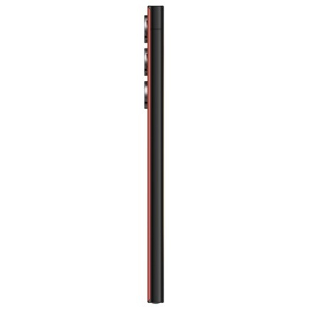 Samsung Galaxy S24 Ultra 12 ГБ / 1 ТБ